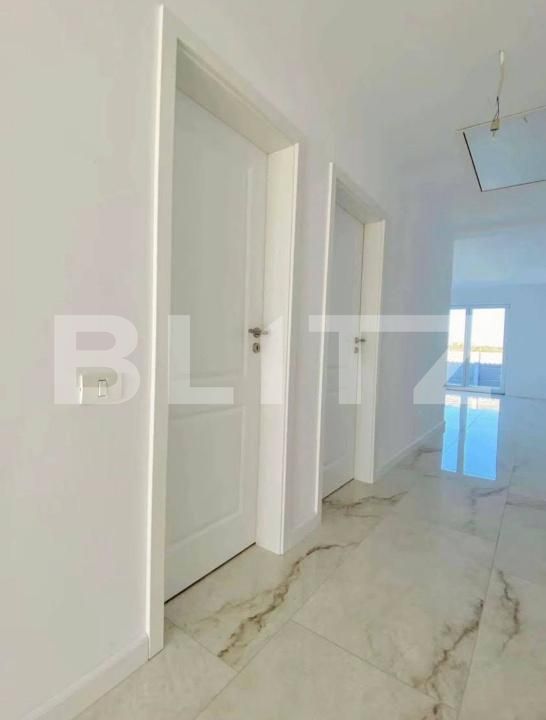 Casa de vânzare 3 camere Remetea Mare - 204951CV | BLITZ Timișoara | Poza3