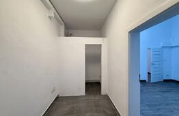 Apartament cu 2 camere, 55 mp, zona Ultracentrală