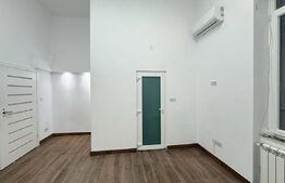 Apartament cu 2 camere, 55 mp, zona Ultracentrală