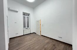 Apartament de închiriat 2 camere Bucovina - 204764AI | BLITZ Timișoara | Poza2