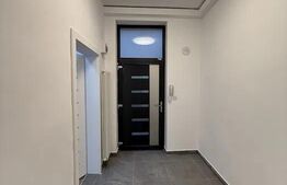 Apartament cu 2 camere, 55 mp, zona Ultracentrală