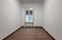 Apartament cu 2 camere, 55 mp, zona Ultracentrală