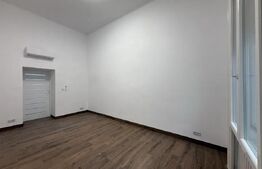 Apartament cu 2 camere, 55 mp, zona Ultracentrală