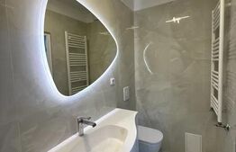 Apartament cu 2 camere, 55 mp, zona Ultracentrală