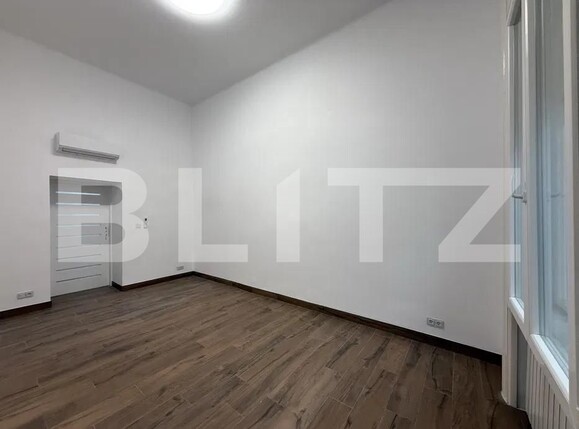 Apartament de închiriat 2 camere P-ta Unirii - 204952AI | BLITZ Timișoara | Poza2