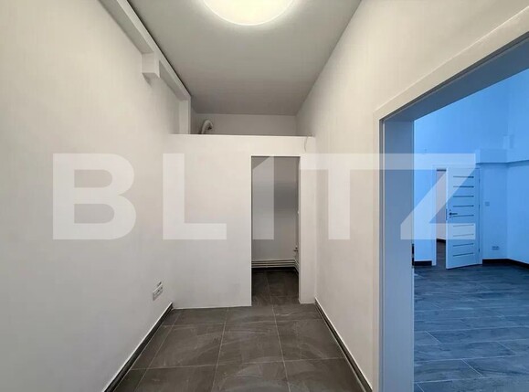 Apartament de închiriat 2 camere P-ta Unirii - 204952AI | BLITZ Timișoara | Poza5
