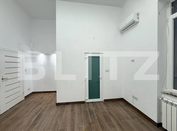 Apartament de închiriat 2 camere P-ta Unirii - 204952AI | BLITZ Timișoara | Poza4