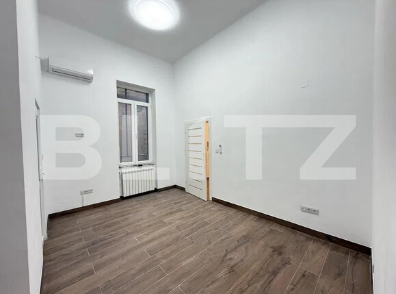 Apartament de închiriat 2 camere P-ta Unirii - 204952AI | BLITZ Timișoara | Poza1