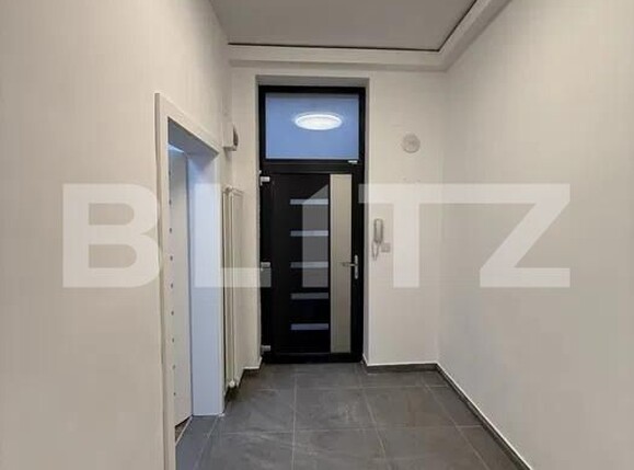 Apartament de închiriat 2 camere P-ta Unirii - 204952AI | BLITZ Timișoara | Poza6