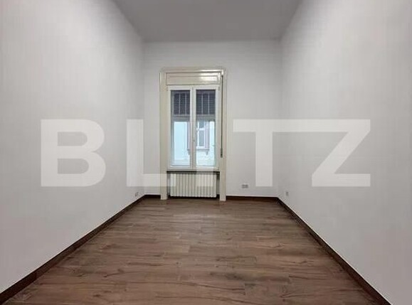 Apartament de închiriat 2 camere P-ta Unirii - 204952AI | BLITZ Timișoara | Poza3