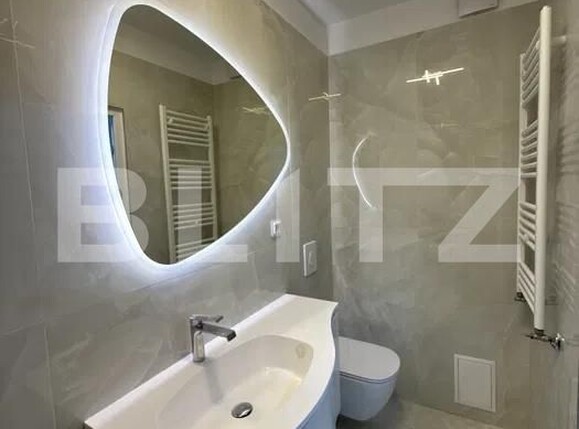 Apartament de închiriat 2 camere P-ta Unirii - 204952AI | BLITZ Timișoara | Poza7