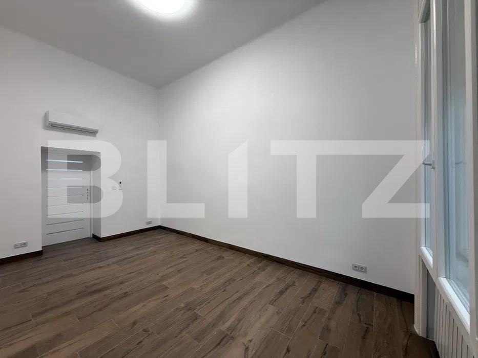 Apartament de închiriat 2 camere P-ta Unirii - 204952AI | BLITZ Timișoara | Poza2