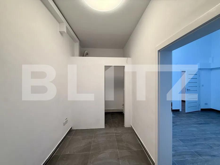Apartament de închiriat 2 camere P-ta Unirii - 204952AI | BLITZ Timișoara | Poza5