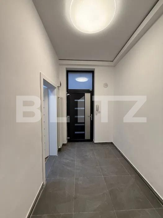 Apartament de închiriat 2 camere P-ta Unirii - 204952AI | BLITZ Timișoara | Poza6
