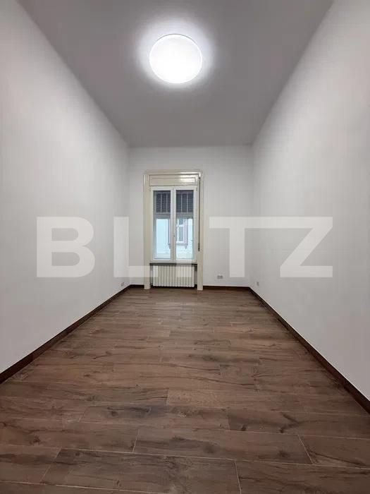 Apartament de închiriat 2 camere P-ta Unirii - 204952AI | BLITZ Timișoara | Poza3