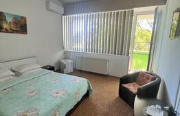 Hotel cu 7 apartamente, 450 mp, zona Girocului 