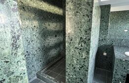 Hotel cu 7 apartamente, 450 mp, zona Girocului 