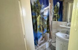 Hotel cu 7 apartamente, 450 mp, zona Girocului 