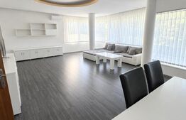 Hotel cu 7 apartamente, 450 mp, zona Girocului 