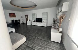 Hotel cu 7 apartamente, 450 mp, zona Girocului 