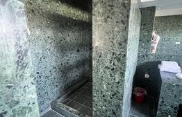 Hotel cu 7 apartamente, 450 mp, zona Girocului 