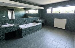 Hotel cu 7 apartamente, 450 mp, zona Girocului 
