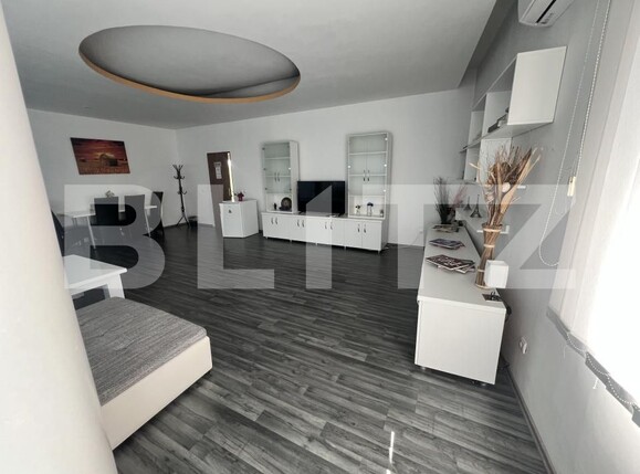 Casa de închiriat 10 camere Girocului - 204973CI | BLITZ Timișoara | Poza5