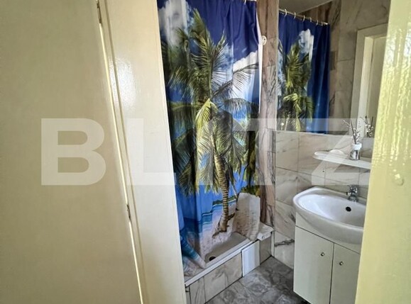Casa de închiriat 10 camere Girocului - 204973CI | BLITZ Timișoara | Poza9