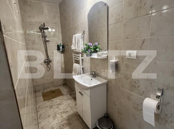 Casa de închiriat 10 camere Girocului - 204973CI | BLITZ Timișoara | Poza10
