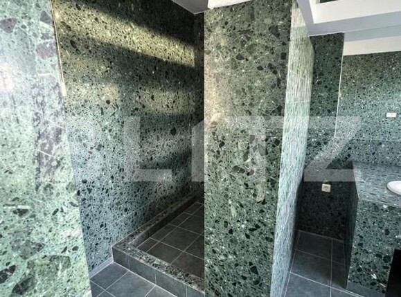 Casa de închiriat 10 camere Girocului - 204973CI | BLITZ Timișoara | Poza11