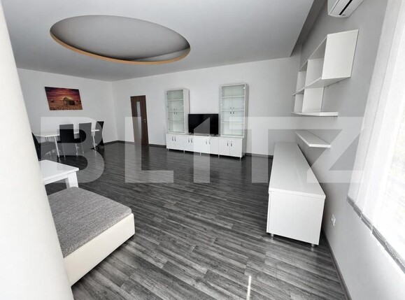 Casa de închiriat 10 camere Girocului - 204973CI | BLITZ Timișoara | Poza1