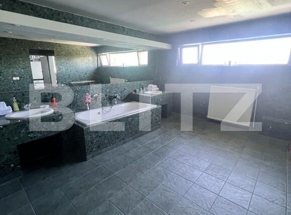 Casa de închiriat 10 camere Girocului - 204973CI | BLITZ Timișoara | Poza3