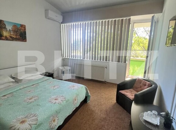 Casa de închiriat 10 camere Girocului - 204973CI | BLITZ Timișoara | Poza7