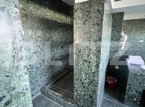 Casa de închiriat 10 camere Girocului - 204973CI | BLITZ Timișoara | Poza2