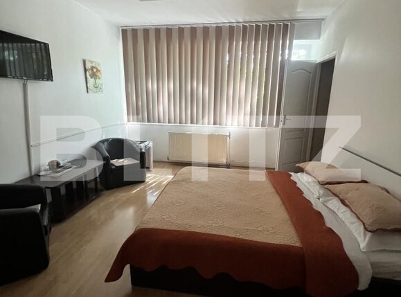 Casa de închiriat 10 camere Girocului - 204973CI | BLITZ Timișoara | Poza11