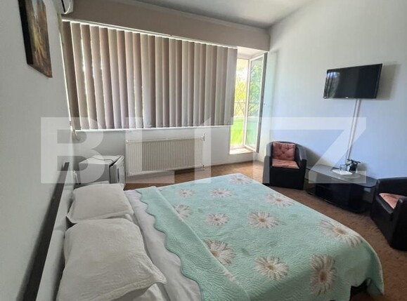 Casa de închiriat 10 camere Girocului - 204973CI | BLITZ Timișoara | Poza8