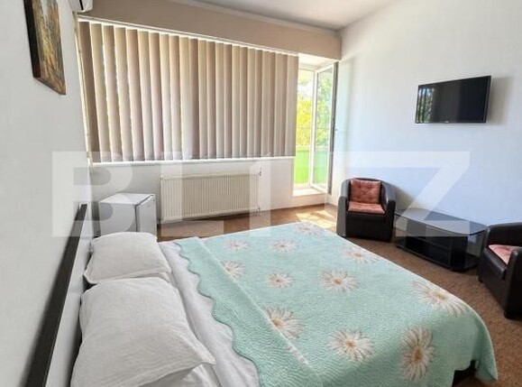Casa de închiriat 10 camere Girocului - 204973CI | BLITZ Timișoara | Poza9
