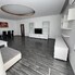 Casa de închiriat 10 camere Girocului - 204973CI - Poza 1 din 11 | BLITZ Timișoara | Poza11
