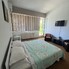 Casa de închiriat 10 camere Girocului - 204973CI - Poza 1 din 11 | BLITZ Timișoara | Poza4