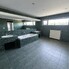 Casa de închiriat 10 camere Girocului - 204973CI - Poza 1 din 11 | BLITZ Timișoara | Poza9