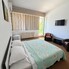Casa de închiriat 10 camere Girocului - 204973CI - Poza 1 din 11 | BLITZ Timișoara | Poza8