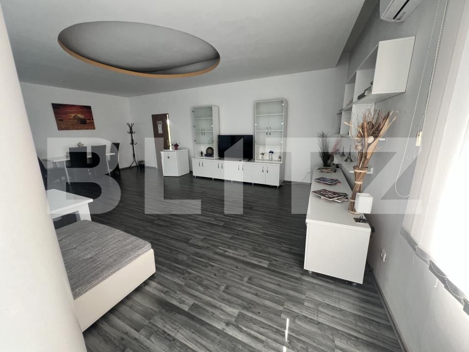 Casa de închiriat 10 camere Girocului - 204973CI | BLITZ Timișoara | Poza5