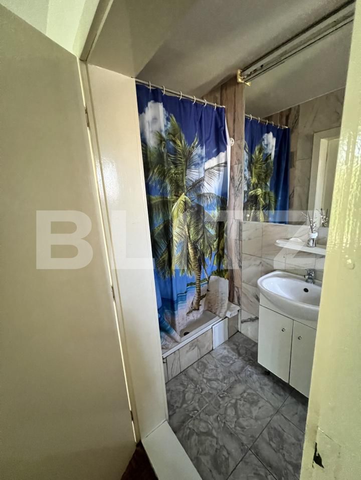Casa de închiriat 10 camere Girocului - 204973CI | BLITZ Timișoara | Poza9