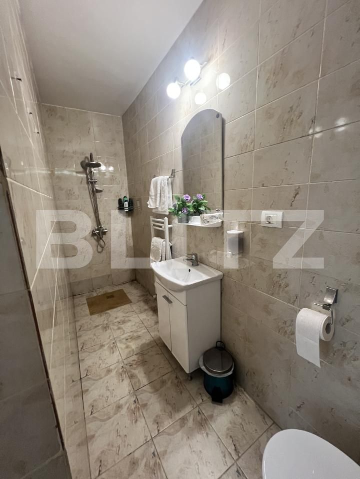 Casa de închiriat 10 camere Girocului - 204973CI | BLITZ Timișoara | Poza10