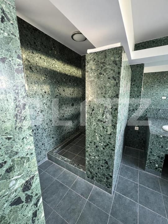Casa de închiriat 10 camere Girocului - 204973CI | BLITZ Timișoara | Poza11