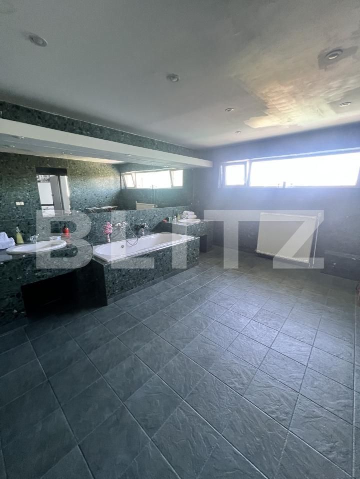 Casa de închiriat 10 camere Girocului - 204973CI | BLITZ Timișoara | Poza3