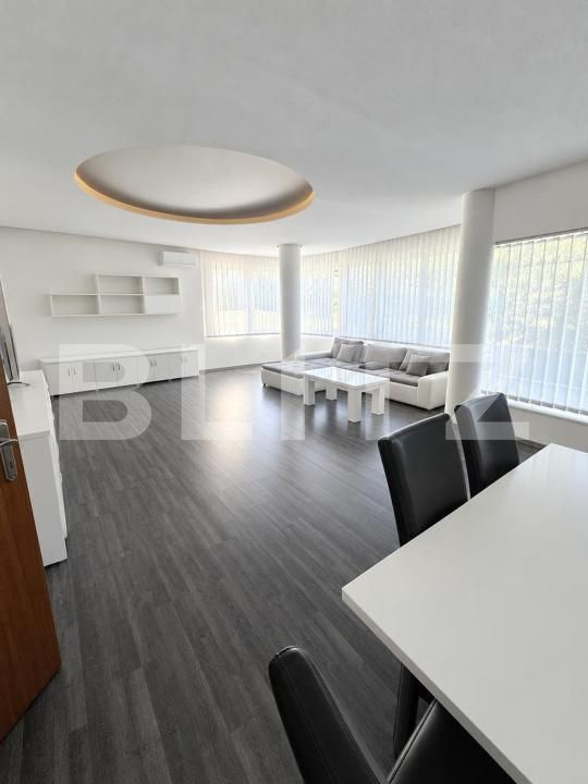 Casa de închiriat 10 camere Girocului - 204973CI | BLITZ Timișoara | Poza2