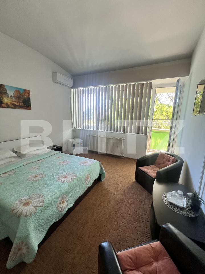 Casa de închiriat 10 camere Girocului - 204973CI | BLITZ Timișoara | Poza7