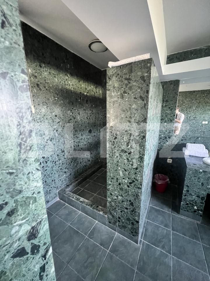 Casa de închiriat 10 camere Girocului - 204973CI | BLITZ Timișoara | Poza2