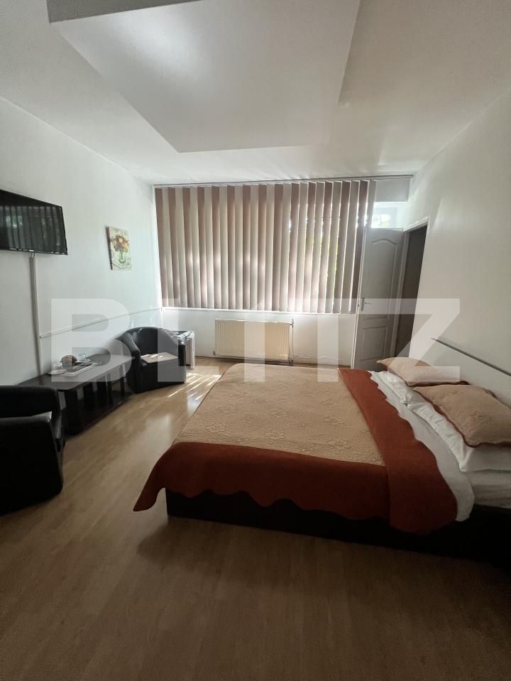 Casa de închiriat 10 camere Girocului - 204973CI | BLITZ Timișoara | Poza11